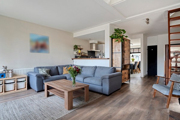 Bilderdijkstraat 22 Meerwaerde makelaars-13.jpg